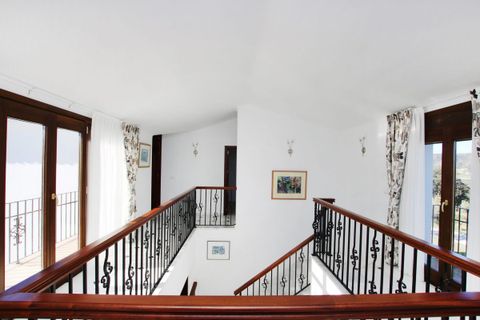 Landejendom i Ronda, Malaga, Ronda - € 1.150.000 | Ref: z591 - foto 22
