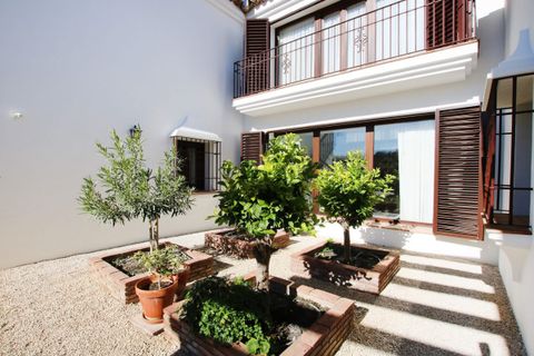 Landejendom i Ronda, Malaga, Ronda - € 1.150.000 | Ref: z591 - foto 23
