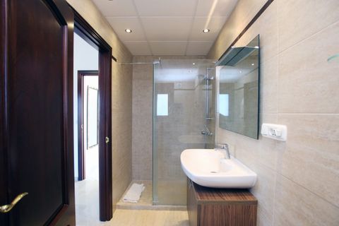 Landejendom i Ronda, Malaga, Ronda - € 1.150.000 | Ref: z591 - foto 25
