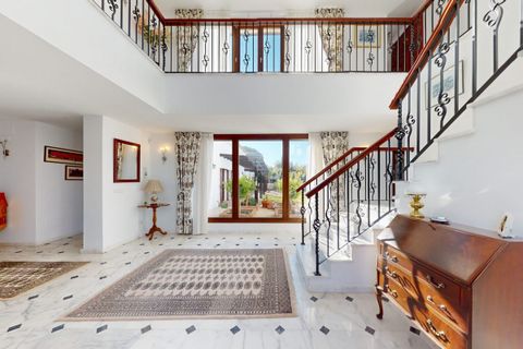 Landejendom i Ronda, Malaga, Ronda - € 1.150.000 | Ref: z591 - foto 28