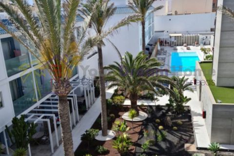 Apartament a Corralejo, Fuerteventura, Corralejo - € 260.000 | Ref: R5014291 - foto 3