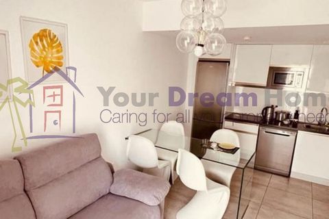 Apartament a Corralejo, Fuerteventura, Corralejo - € 260.000 | Ref: R5014291 - foto 4