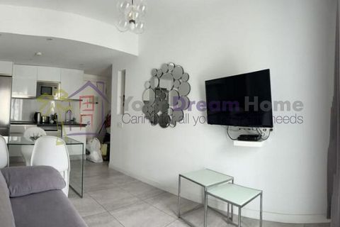 Apartament a Corralejo, Fuerteventura, Corralejo - € 260.000 | Ref: R5014291 - foto 5