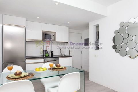 Apartament a Corralejo, Fuerteventura, Corralejo - € 260.000 | Ref: R5014291 - foto 6
