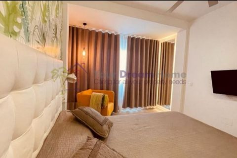 Apartament a Corralejo, Fuerteventura, Corralejo - € 260.000 | Ref: R5014291 - foto 10