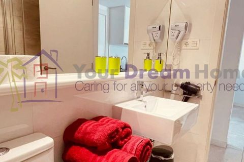 Apartament a Corralejo, Fuerteventura, Corralejo - € 260.000 | Ref: R5014291 - foto 12