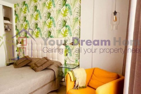 Apartament a Corralejo, Fuerteventura, Corralejo - € 260.000 | Ref: R5014291 - foto 15