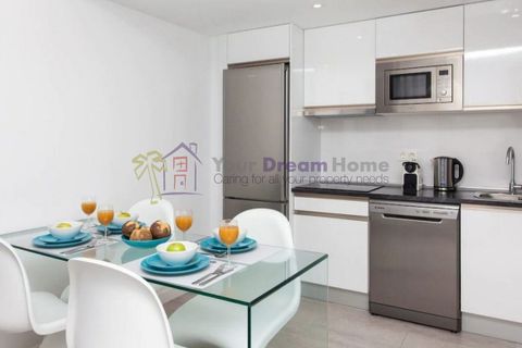Apartament a Corralejo, Fuerteventura, Corralejo - € 260.000 | Ref: R5014291 - foto 17