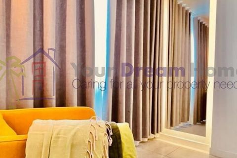 Apartament a Corralejo, Fuerteventura, Corralejo - € 260.000 | Ref: R5014291 - foto 20