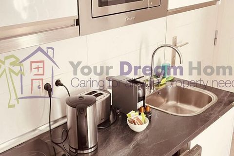 Apartament a Corralejo, Fuerteventura, Corralejo - € 260.000 | Ref: R5014291 - foto 22