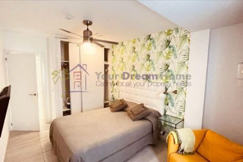 Apartament a Corralejo, Fuerteventura, Corralejo - € 260.000 | Ref: R5014291 - foto 23