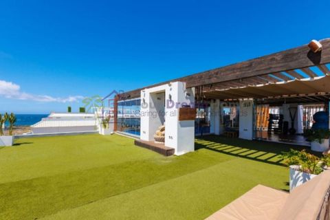 Apartament a Corralejo, Fuerteventura, Corralejo - € 260.000 | Ref: R5014291 - foto 25