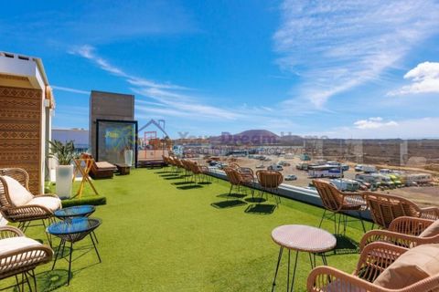 Apartament a Corralejo, Fuerteventura, Corralejo - € 260.000 | Ref: R5014291 - foto 26