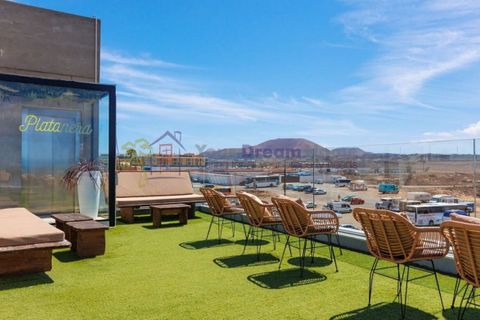 Apartament a Corralejo, Fuerteventura, Corralejo - € 260.000 | Ref: R5014291 - foto 27