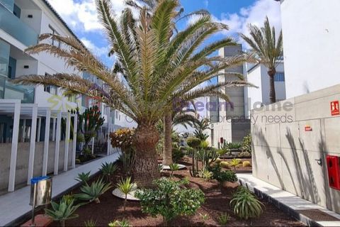 Apartament a Corralejo, Fuerteventura, Corralejo - € 260.000 | Ref: R5014291 - foto 28