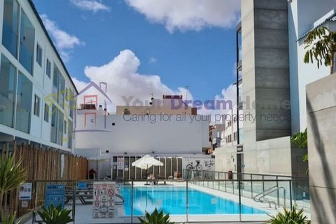 Apartament a Corralejo, Fuerteventura, Corralejo - € 260.000 | Ref: R5014291 - foto 29