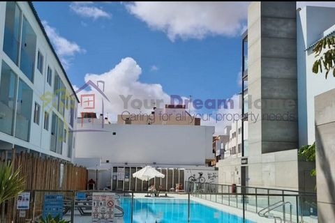 Apartament a Corralejo, Fuerteventura, Corralejo - € 260.000 | Ref: R5014291 - foto 30