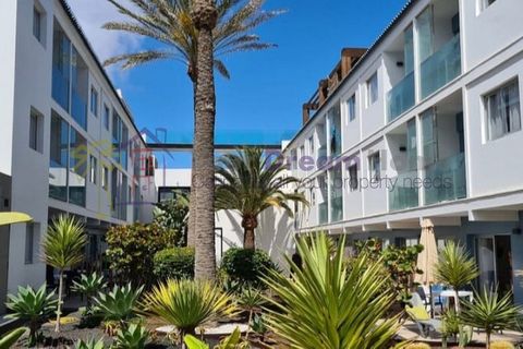 Apartament a Corralejo, Fuerteventura, Corralejo - € 260.000 | Ref: R5014291 - foto 31