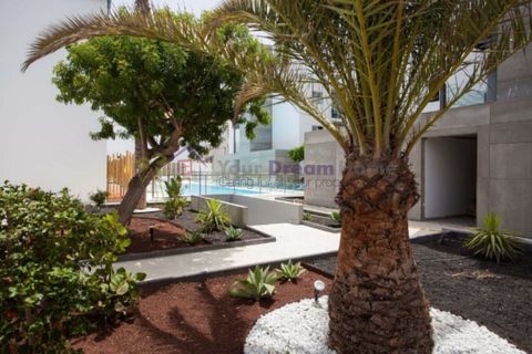 Apartament a Corralejo, Fuerteventura, Corralejo - € 260.000 | Ref: R5014291 - foto 32