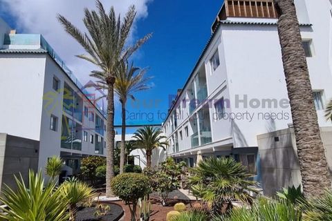 Apartament a Corralejo, Fuerteventura, Corralejo - € 260.000 | Ref: R5014291 - foto 33