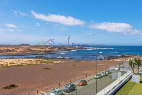 Apartament a Corralejo, Fuerteventura, Corralejo - € 260.000 | Ref: R5014291 - foto 34