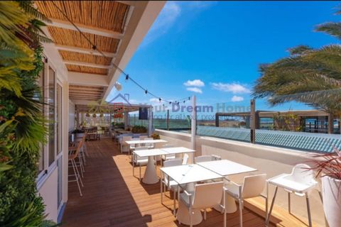 Apartament a Corralejo, Fuerteventura, Corralejo - € 260.000 | Ref: R5014291 - foto 36