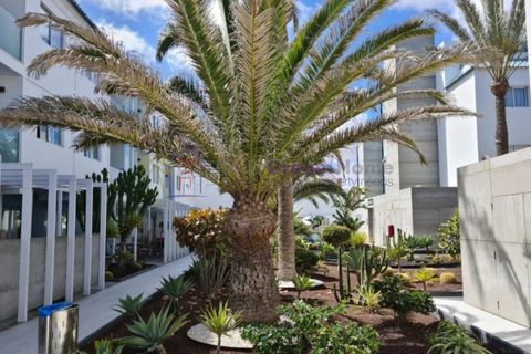 Apartament a Corralejo, Fuerteventura, Corralejo - € 260.000 | Ref: R5014291 - foto 38