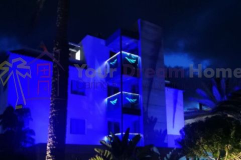 Apartament a Corralejo, Fuerteventura, Corralejo - € 260.000 | Ref: R5014291 - foto 39