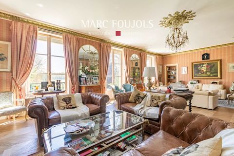 Landejendom i Chantilly, Oise, Chantilly - € 5.000.000 | Ref: C9456 - foto 9