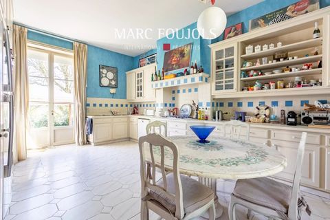Landejendom i Chantilly, Oise, Chantilly - € 5.000.000 | Ref: C9456 - foto 13