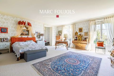 Landejendom i Chantilly, Oise, Chantilly - € 5.000.000 | Ref: C9456 - foto 17