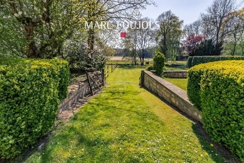 Landejendom i Chantilly, Oise, Chantilly - € 5.000.000 | Ref: C9456 - foto 20