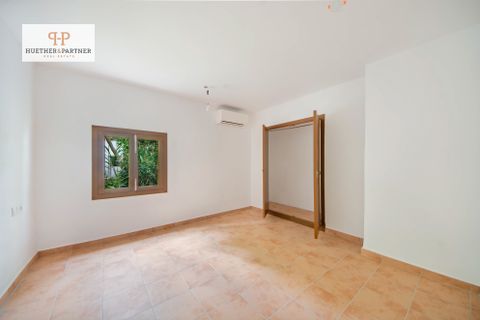 Byhus i Cala d'Or, Mallorca, Cala d'Or - € 1.200.000 | Ref: 25-041 - foto 6