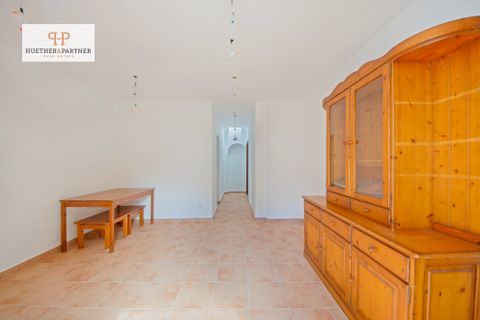 Byhus i Cala d'Or, Mallorca, Cala d'Or - € 1.200.000 | Ref: 25-041 - foto 8