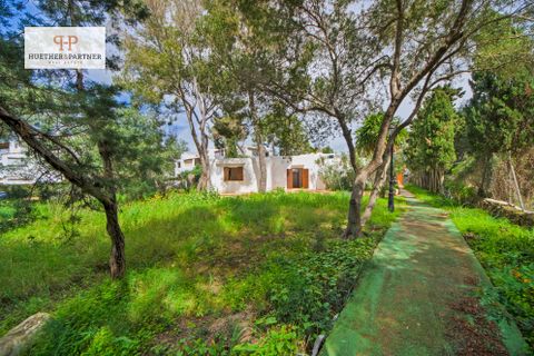 Byhus i Cala d'Or, Mallorca, Cala d'Or - € 1.200.000 | Ref: 25-041 - foto 9