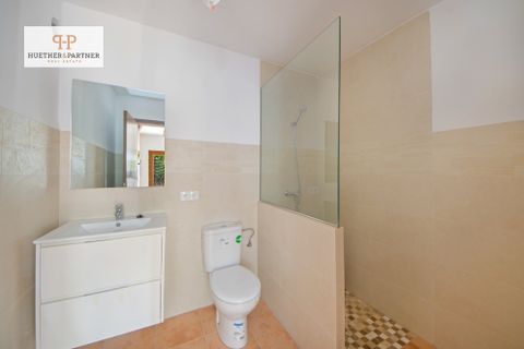 Byhus i Cala d'Or, Mallorca, Cala d'Or - € 1.200.000 | Ref: 25-041 - foto 10