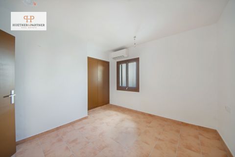 Byhus i Cala d'Or, Mallorca, Cala d'Or - € 1.200.000 | Ref: 25-041 - foto 11