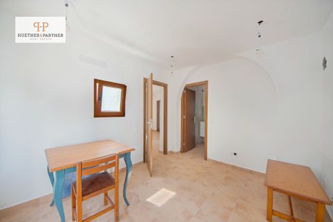 Byhus i Cala d'Or, Mallorca, Cala d'Or - € 1.200.000 | Ref: 25-041 - foto 13