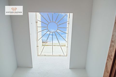 Byhus i Cala d'Or, Mallorca, Cala d'Or - € 1.200.000 | Ref: 25-041 - foto 14