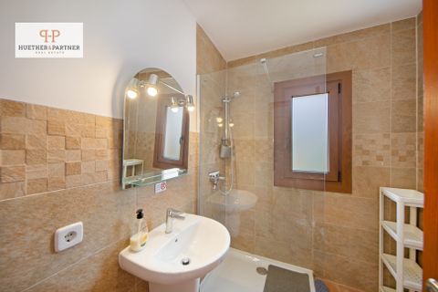 Byhus i Cala d'Or, Mallorca, Cala d'Or - € 3.600.000 | Ref: 25-042 - foto 7