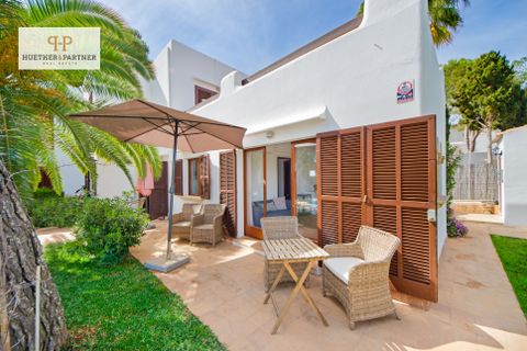 Byhus i Cala d'Or, Mallorca, Cala d'Or - € 3.600.000 | Ref: 25-042 - foto 8