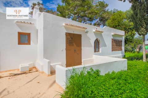 Byhus i Cala d'Or, Mallorca, Cala d'Or - € 3.600.000 | Ref: 25-042 - foto 11