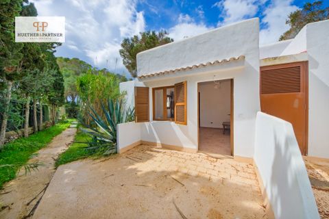 Byhus i Cala d'Or, Mallorca, Cala d'Or - € 3.600.000 | Ref: 25-042 - foto 12