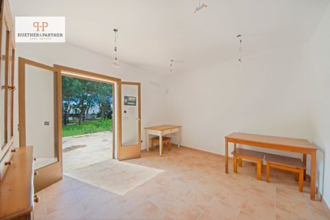 Byhus i Cala d'Or, Mallorca, Cala d'Or - € 3.600.000 | Ref: 25-042 - foto 13
