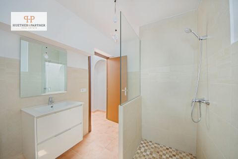 Byhus i Cala d'Or, Mallorca, Cala d'Or - € 3.600.000 | Ref: 25-042 - foto 14