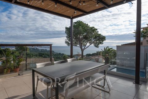Villa a Calonge, Gerona, Calonge - € 1.395.000 | Ref: 1532/9569 - foto 6