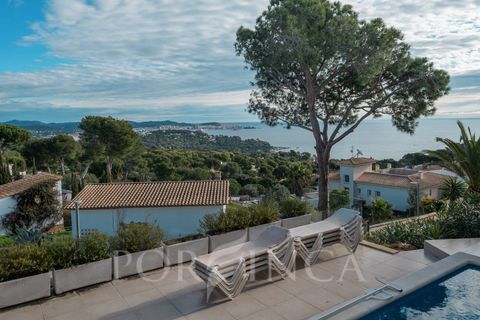 Villa a Calonge, Gerona, Calonge - € 1.395.000 | Ref: 1532/9569 - foto 7