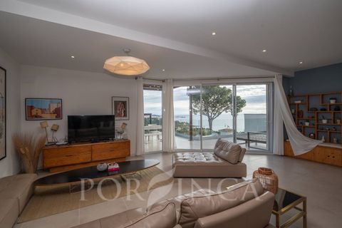 Villa a Calonge, Gerona, Calonge - € 1.395.000 | Ref: 1532/9569 - foto 8