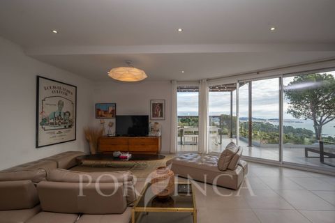 Villa a Calonge, Gerona, Calonge - € 1.395.000 | Ref: 1532/9569 - foto 9