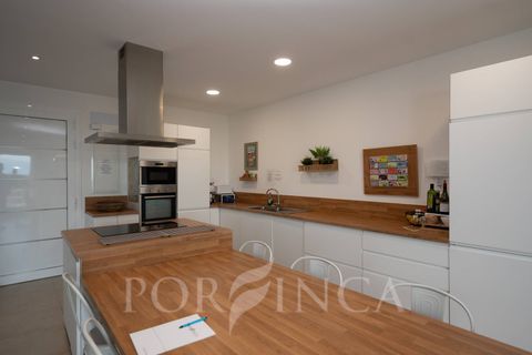 Villa a Calonge, Gerona, Calonge - € 1.395.000 | Ref: 1532/9569 - foto 10